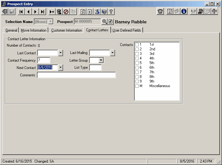 ST_Trans_ProspectEntry_Contact