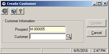 ST_Trans_ProspectEntry_CreateCustomer