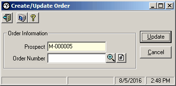 ST_Trans_ProspectEntry_CreateOrder