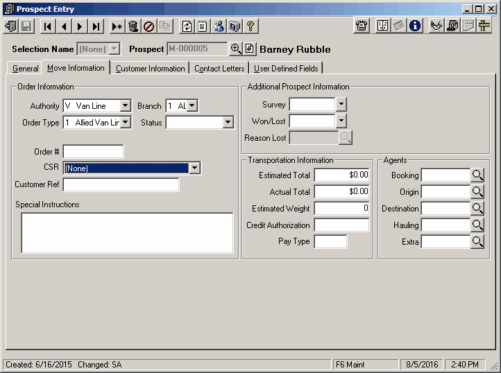 ST_Trans_ProspectEntry_MoveInfo