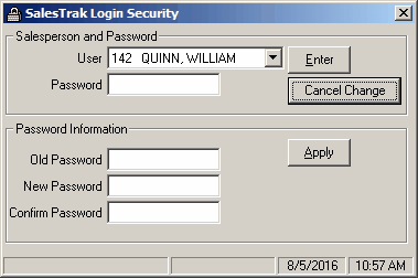 ST_Trans_SecurityChangePassword