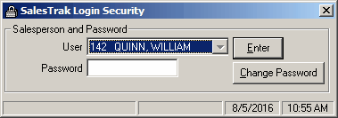 ST_Trans_SecuritySingle