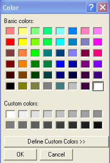 System.Colors_ColorPicker