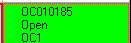 System.Colors_Example