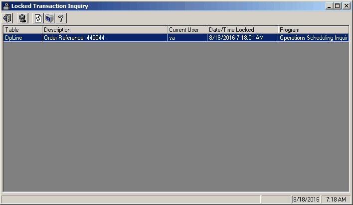 System.Inq.Locked