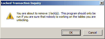 System.Inq.Locked_Delete