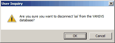 System.Inq.Users_Delete