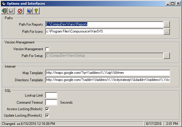 System.OptionsInterfaces