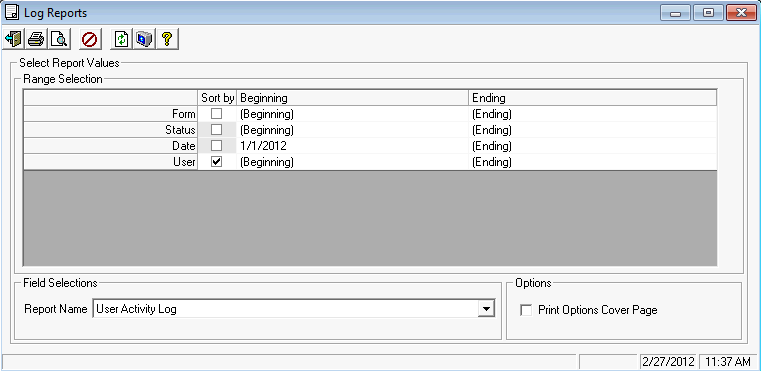 System.Reports.Log_UserAct