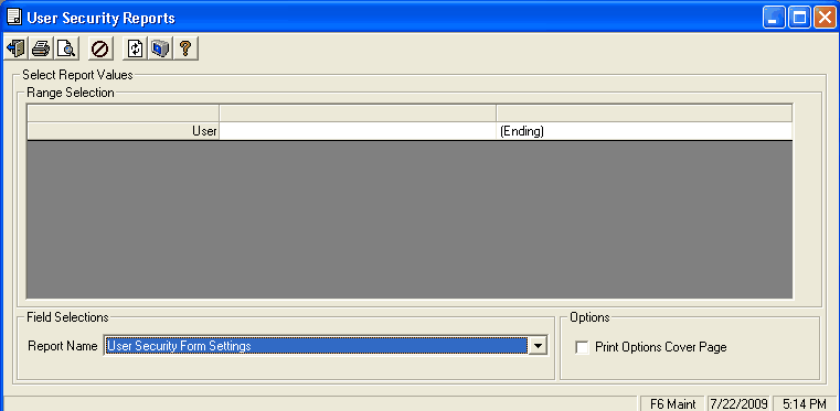 System.Reports.UserSecurity_Form