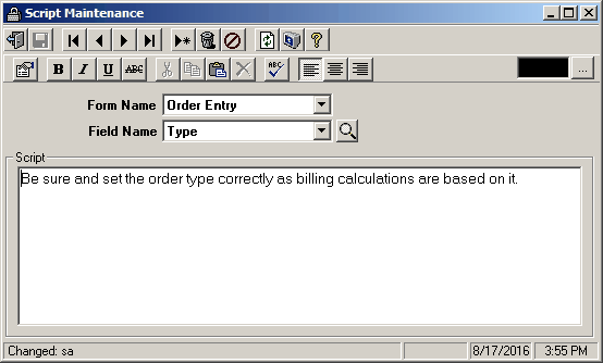 System.Script