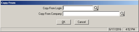 System.UserMaint_CopyFrom