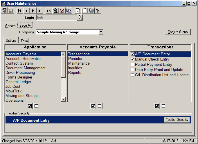 System.UserMaint_FormSecurity