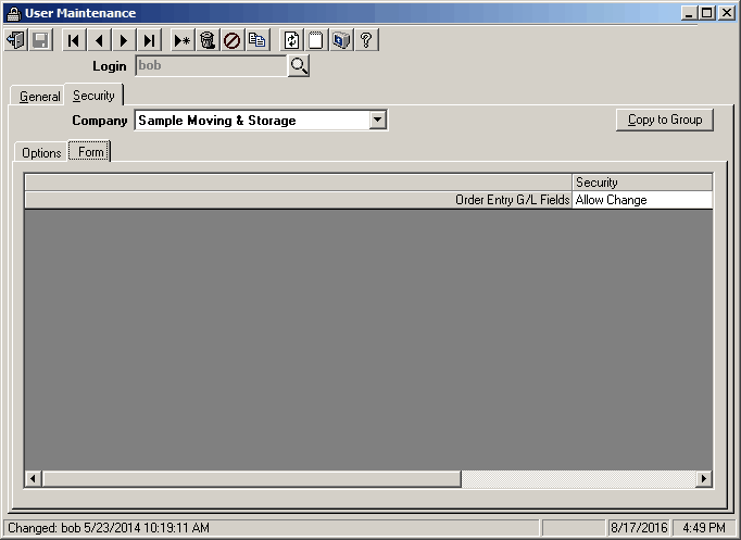 System.UserMaint_SecurityForm