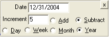 UT_Dates