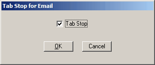 UT_QuickTabStop