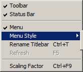UT_ViewMenuDropdown