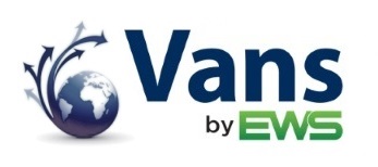 VanSCopyright